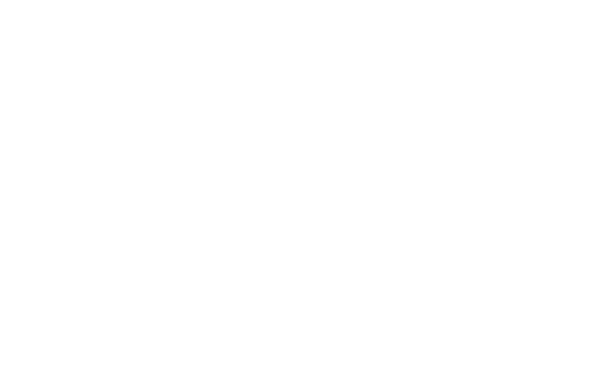 1910 Historic Suites